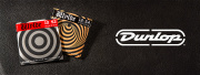 Nouveauté : les cordes Dunlop x Zakk Wylde